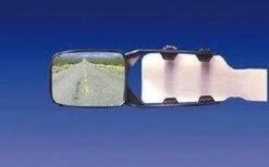 Stinger Caravanspiegel - 1 Stuk - Links En Rechts Toepasbaar -Winkel Voor Kampeerartikelen 1200x747 4