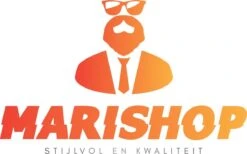 Koeltas - Lunchtas - Volwassenen En Kinderen - Compact & Handig: Zomer - Picknick -School - Lunch - Werk - Klassiek Zwart -Winkel Voor Kampeerartikelen 1200x748 4