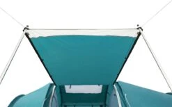 Bestway Pavillo Family Ground 6 - Blauw - 6 Persoons -Winkel Voor Kampeerartikelen 1200x748 6