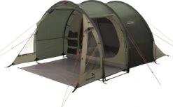 Easy Camp Tent Galaxy 300 3-persoons Rustiekgroen 11 Easy Camp Tent Galaxy 300 3-persoons Rustiekgroen -Winkel Voor Kampeerartikelen 1200x748 8