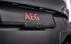 AEG RV 4.3 Achteruitrijcamera Op Zonne-energie, Draadloos, Digitaal, Parkeer-/rangeerhulp, Met Radiozender, Lcd-dual-display, Waterdicht, Nachtzicht 21 AEG RV 4.3 Achteruitrijcamera Op Zonne-energie, Draadloos, Digitaal, Parkeer-/rangeerhulp, Met Radiozender, Lcd-dual-display, Waterdicht, Nachtzicht -Winkel Voor Kampeerartikelen 1200x750 3