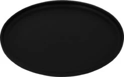 Bo-Camp Industrial - Servies - Patom - 16-Delig - Zwart -Winkel Voor Kampeerartikelen 1200x750 4