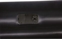 Bestway Luchtbed Tritech Premium+ - 2 Persoons - Ingebouwde Pomp - Extra Dik - Stevige Constructie -Winkel Voor Kampeerartikelen 1200x751 12