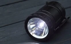 LED Camping Lamp 2 In 1 Hoge Kwaliteit - Zaklamp En Campinglamp - Inclusief AA Batterijen 18 LED Camping Lamp 2 In 1 Hoge Kwaliteit - Zaklamp En Campinglamp - Inclusief AA Batterijen -Winkel Voor Kampeerartikelen 1200x752 11