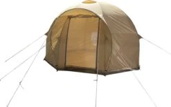 Bo-Camp Industrial - Tent - Yurt 8 Bo-Camp Industrial - Tent - Yurt -Winkel Voor Kampeerartikelen 1200x753 2