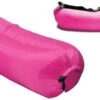 Air Lounger - Lucht Lounger Sofa Matras Roze- Zwembad- Strand- Luchtbed Airlounger 1 Air Lounger - Lucht Lounger Sofa Matras Roze- Zwembad- Strand- Luchtbed Airlounger -Winkel Voor Kampeerartikelen 1200x754 12