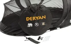 Deryan Luxe Pop-up Reisklamboe - Lichtgewicht 2 Persoons Klamboe – Geimpregneerd - Slaapcompartiment Voor Tent - Binnentent 20 Deryan Luxe Pop-up Reisklamboe - Lichtgewicht 2 Persoons Klamboe – Geimpregneerd - Slaapcompartiment Voor Tent - Binnentent -Winkel Voor Kampeerartikelen 1200x754 7