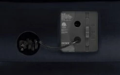 Intex Pillow Twin Luchtbed 1-persoons 99x191x42 Cm 38 Intex Pillow Twin Luchtbed 1-persoons 99x191x42 Cm -Winkel Voor Kampeerartikelen 1200x755 5