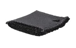 Crespo Standenstoel - AP-237 Air-Deluxe Compact - Grijs (86) 39 Crespo Standenstoel - AP-237 Air-Deluxe Compact - Grijs (86) -Winkel Voor Kampeerartikelen 1200x756 2