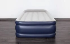 Bestway Tritech Luchtbed 46 Cm Twin Met Ingebouwde Pomp 230V -Winkel Voor Kampeerartikelen 1200x756 6