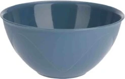 Serviesset 24-delig - Kunststof - Petrol - 8 Personen -Winkel Voor Kampeerartikelen 1200x758 7