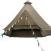 Easy Camp Moonlight Bell-Tipi Tent -Winkel Voor Kampeerartikelen 1200x759 2