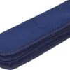 Merkloos Diabetes Koeltas - Blauw - Koeltas- Diabetes Etui - Insuline Spuiten - Reis Etui - Insuline Koeltas -Winkel Voor Kampeerartikelen 1200x761