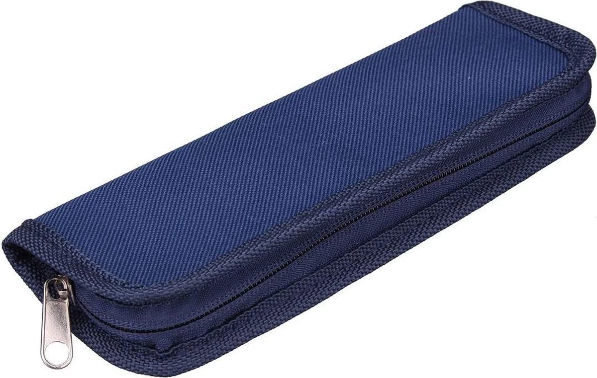 Merkloos Diabetes Koeltas - Blauw - Koeltas- Diabetes Etui - Insuline Spuiten - Reis Etui - Insuline Koeltas 3 Merkloos Diabetes Koeltas - Blauw - Koeltas- Diabetes Etui - Insuline Spuiten - Reis Etui - Insuline Koeltas