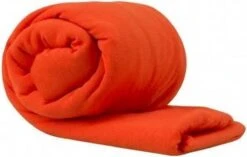 Sea To Summit - Reactor Extreme Thermolite® Mummy Liner Long - Lakenzak - Extra Verwarmend - Lang 13 Sea To Summit - Reactor Extreme Thermolite® Mummy Liner Long - Lakenzak - Extra Verwarmend - Lang -Winkel Voor Kampeerartikelen 1200x762