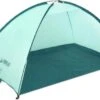 Bestway Strandtent - Pavillo - 2-Persoons - UV80 Zonbescherming - Incl. Tentharingen - Zandzakken Voor Stabiliteit - 200 X 120 X 95 CM -Winkel Voor Kampeerartikelen 1200x762 3