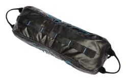 Helinox Chair One - Lichtgewicht Stoel - Black 30 Helinox Chair One - Lichtgewicht Stoel - Black -Winkel Voor Kampeerartikelen 1200x764