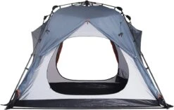 Where Tomorrow Gezinstent Met Zonnendak 300X395X200 Cm- Grijs - 5 Persoons -Winkel Voor Kampeerartikelen 1200x764 3