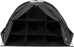 Bo-Camp - Boogkast - Multi Functioneel - Opvouwbaar -Winkel Voor Kampeerartikelen 1200x765 1