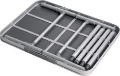Bo-Camp Campingtafel - Inklapbaar - 60 X 45 Cm 10 Bo-Camp Campingtafel - Inklapbaar - 60 X 45 Cm -Winkel Voor Kampeerartikelen 1200x765