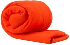 Sea To Summit - Reactor Extreme Thermolite® Mummy Liner - Lakenzak - Extra Verwarmend - Rood 16 Sea To Summit - Reactor Extreme Thermolite® Mummy Liner - Lakenzak - Extra Verwarmend - Rood -Winkel Voor Kampeerartikelen 1200x766 1