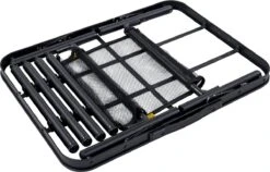 Bo-Camp - Industrial - Tafel - Garland - 60x45 Cm - Aluminium 23 Bo-Camp - Industrial - Tafel - Garland - 60x45 Cm - Aluminium -Winkel Voor Kampeerartikelen 1200x769