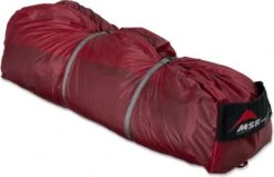 Msr Hubba Hubba Nx Tunneltent - Groen - 2 Persoons 37 Msr Hubba Hubba Nx Tunneltent - Groen - 2 Persoons -Winkel Voor Kampeerartikelen 1200x773