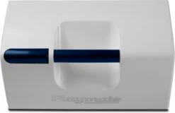 Igloo Playmate Elite Maxcold - Kleine Koelbox - 15 Liter - Lichtgrijs 23 Igloo Playmate Elite Maxcold - Kleine Koelbox - 15 Liter - Lichtgrijs -Winkel Voor Kampeerartikelen 1200x775 2