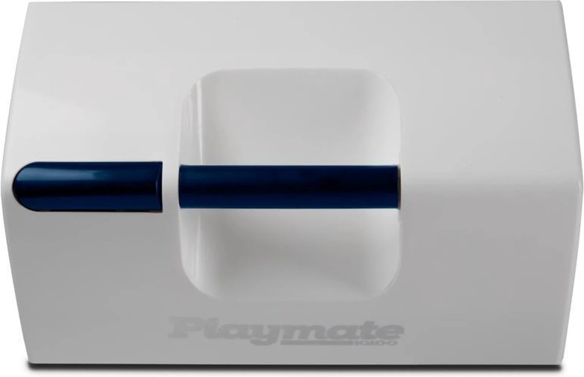 Igloo Playmate Elite Maxcold - Kleine Koelbox - 15 Liter - Lichtgrijs 13 Igloo Playmate Elite Maxcold - Kleine Koelbox - 15 Liter - Lichtgrijs - Afbeelding 11