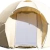 Bo-Camp Industrial - Tent - Yurt 1 Bo-Camp Industrial - Tent - Yurt -Winkel Voor Kampeerartikelen 1200x776 1