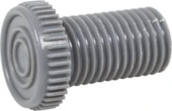 Bo-Camp Campingtafel - Premium - Koffermodel - 120x60x70 -Winkel Voor Kampeerartikelen 1200x777