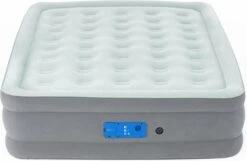 Bestway - Luchtbed AlwayzAire Queen -Winkel Voor Kampeerartikelen 1200x781 3