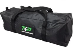 Expedition Tent T2 - Donker Groen - 2 Persoons 8 Expedition Tent T2 - Donker Groen - 2 Persoons -Winkel Voor Kampeerartikelen 1200x786 2