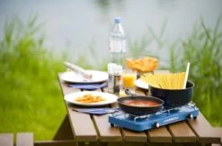 Campingaz Base Camp Camping Kooktoestel - 2-pits - 2x 1600 Watt 9 Campingaz Base Camp Camping Kooktoestel - 2-pits - 2x 1600 Watt -Winkel Voor Kampeerartikelen 1200x787 1