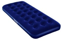 Pavillo 1-Persoons Luchtbed - 185 X 76 Cm - Dikte 22 Cm 37 Pavillo 1-Persoons Luchtbed - 185 X 76 Cm - Dikte 22 Cm -Winkel Voor Kampeerartikelen 1200x787 7