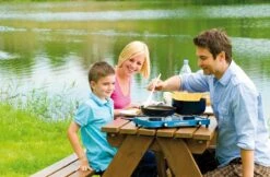 Campingaz Base Camp Camping Kooktoestel - 2-pits - 2x 1600 Watt 11 Campingaz Base Camp Camping Kooktoestel - 2-pits - 2x 1600 Watt -Winkel Voor Kampeerartikelen 1200x789 2