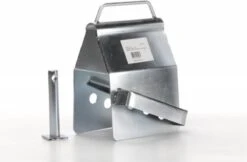 Benson Disselslot Tasmodel Voor Aanhanger Of Trailer -Winkel Voor Kampeerartikelen 1200x789 5