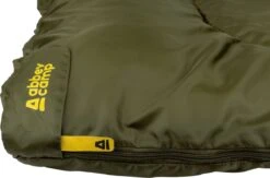 Abbey Camp Slaapzak Amsterdam-07 - Dekenmodel - 210 X 85 Cm - Groen 13 Abbey Camp Slaapzak Amsterdam-07 - Dekenmodel - 210 X 85 Cm - Groen -Winkel Voor Kampeerartikelen 1200x790 4