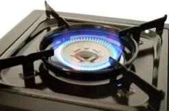 Camping Kooktoestel Op Gas - 1-pits - Inclusief Opbergkoffer 13 Camping Kooktoestel Op Gas - 1-pits - Inclusief Opbergkoffer -Winkel Voor Kampeerartikelen 1200x790 7