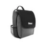 Thule Toiletry Kit - Zwart -Winkel Voor Kampeerartikelen 1200x793 2