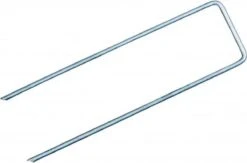 Campingdoek - Gronddoek - Worteldoek 5,25M X 8M Totaal 42M² + 15 GRATIS Grondpennen. Hoge Kwaliteit, Lucht En Water Doorlatend. -Winkel Voor Kampeerartikelen 1200x793