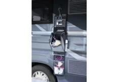 Thule Toiletry Kit - Zwart 10 Thule Toiletry Kit - Zwart -Winkel Voor Kampeerartikelen 1200x793 4