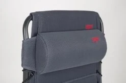 Crespo Relaxstoel - AP-232 Air-Deluxe - Grijs (86) -Winkel Voor Kampeerartikelen 1200x794 10