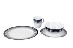 Bo-Camp - Servies - Classic - 16-Delig - Wit/Navy -Winkel Voor Kampeerartikelen 1200x794 106