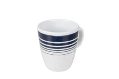 Bo-Camp - Servies - Classic - 16-Delig - Wit/Navy -Winkel Voor Kampeerartikelen 1200x794 108