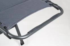 Crespo Relaxstoel - AP-232 Air-Deluxe - Grijs (86) -Winkel Voor Kampeerartikelen 1200x794 12