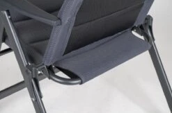 Crespo Standenstoel - AP-237 Air-Deluxe Compact - Grijs (86) 30 Crespo Standenstoel - AP-237 Air-Deluxe Compact - Grijs (86) -Winkel Voor Kampeerartikelen 1200x794 13