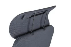 Crespo Standenstoel - AP-237 Air-Deluxe Compact - Grijs (86) 32 Crespo Standenstoel - AP-237 Air-Deluxe Compact - Grijs (86) -Winkel Voor Kampeerartikelen 1200x794 14