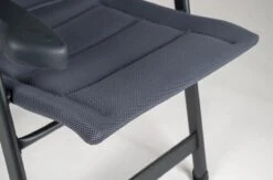 Crespo Standenstoel - AP-237 Air-Deluxe Compact - Grijs (86) 33 Crespo Standenstoel - AP-237 Air-Deluxe Compact - Grijs (86) -Winkel Voor Kampeerartikelen 1200x794 15