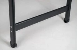 Crespo Standenstoel - AP-237 Air-Deluxe Compact - Grijs (86) 35 Crespo Standenstoel - AP-237 Air-Deluxe Compact - Grijs (86) -Winkel Voor Kampeerartikelen 1200x794 16